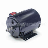 GT0010A Marathon Motor