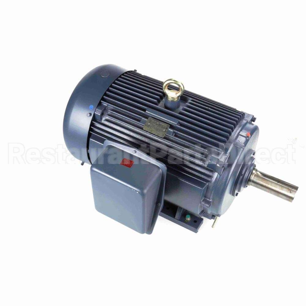 GT0050A Marathon Motor