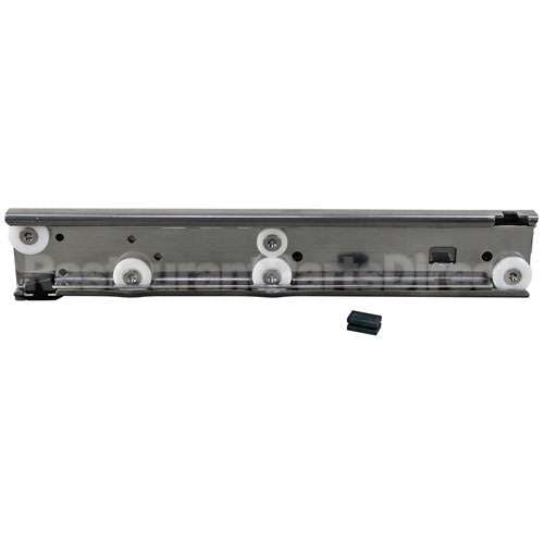 GT011135-R Compatible Turbo Air Drawer Rail Right Top/Btm