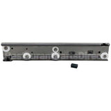 GT011135-R Compatible Turbo Air Drawer Rail Right Top/Btm