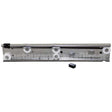 GT011135 Compatible Turbo Air Drawer Rail Left Top/Btm