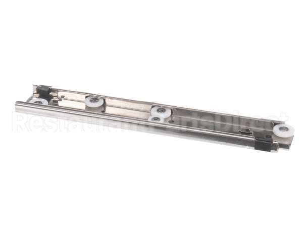 GT011135 Turbo Air Drawer Rail