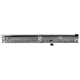 GT011155-R Compatible Turbo Air Drawer Rail