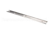 GT011165-R Turbo Air Drawer Rail