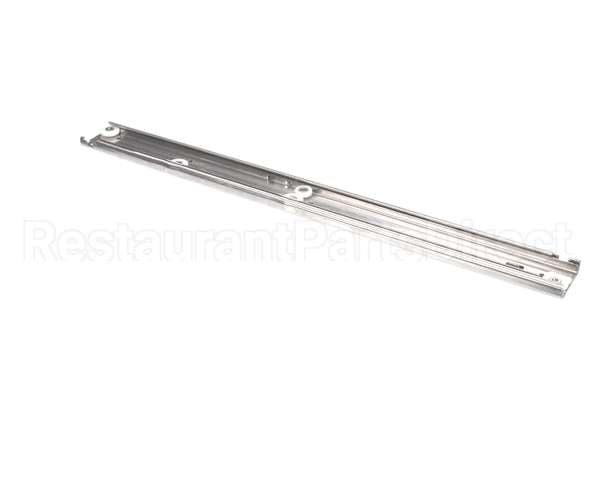 GT011165-R Turbo Air Drawer Rail