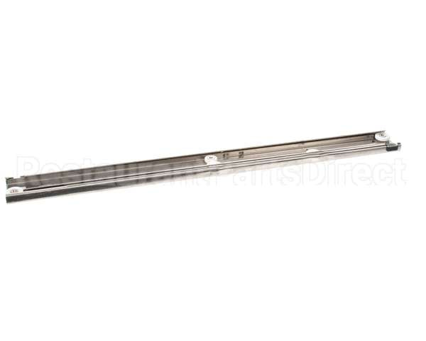 GT011165 Turbo Air Drawer Rail