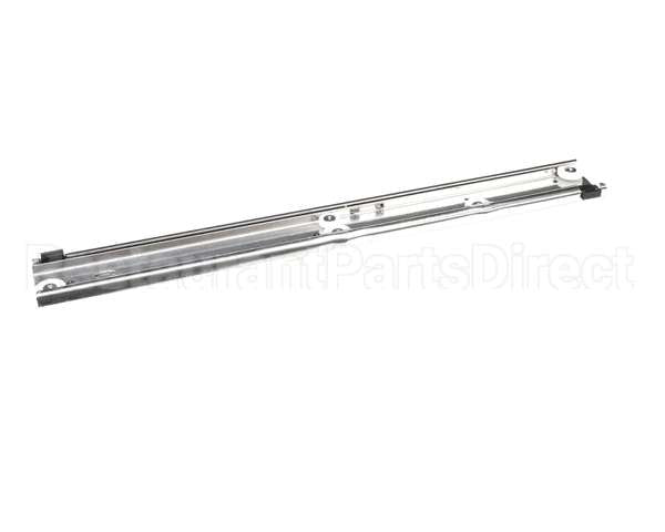 GT0115-R Turbo Air Right Drawer Slide