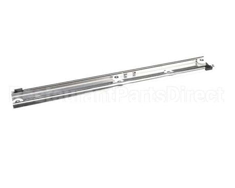GT0115-R Turbo Air Right Drawer Slide