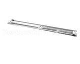 GT0115-R Turbo Air Right Drawer Slide