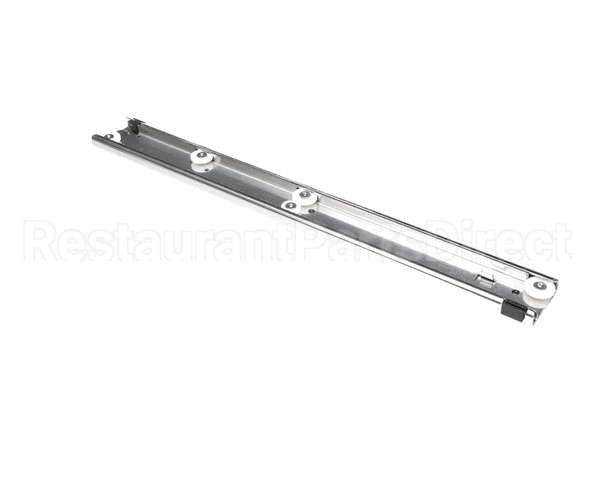 GT0115-R Turbo Air Right Drawer Slide