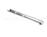 GT0115-R Turbo Air Right Drawer Slide