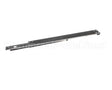 GT01155 Turbo Air Left Drawer Slide