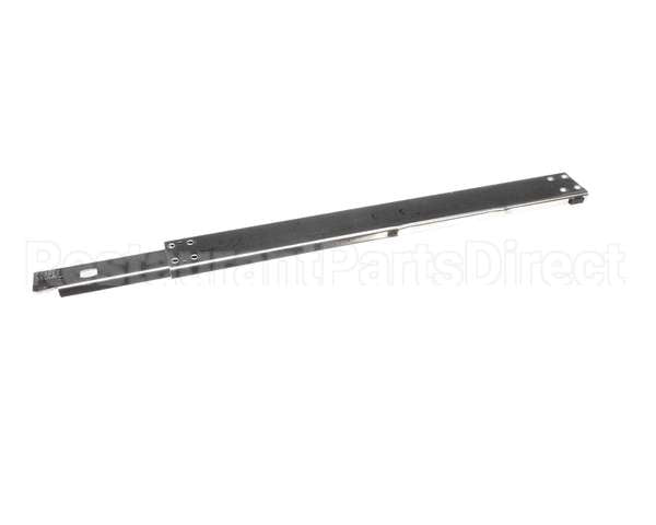 GT01155 Turbo Air Left Drawer Slide