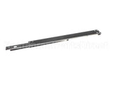 GT01155 Turbo Air Left Drawer Slide