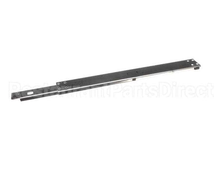 GT01155 Turbo Air Left Drawer Slide