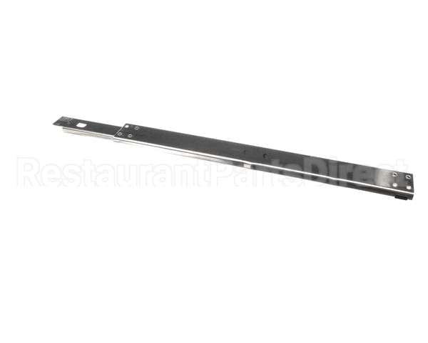 GT01155 Turbo Air Left Drawer Slide