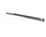 GT01155 Turbo Air Left Drawer Slide