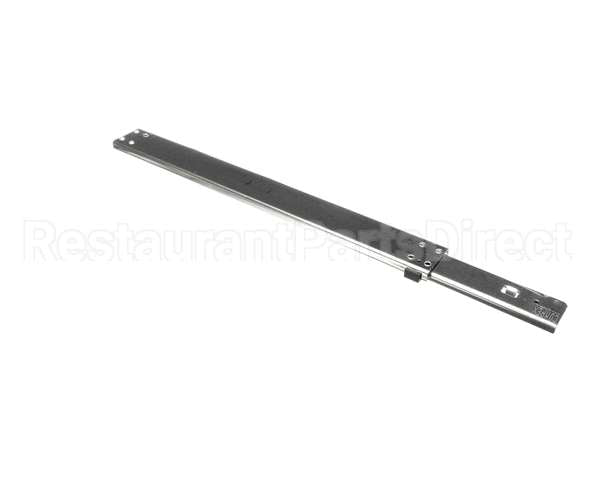GT01155 Turbo Air Left Drawer Slide