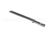 GT01155 Turbo Air Left Drawer Slide