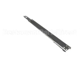 GT01155 Turbo Air Left Drawer Slide
