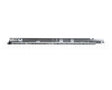 GT0131155-R Turbo Air Drawer Rail Tcbe (Right) New Compex