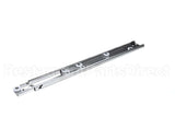 GT0131155-R Turbo Air Drawer Rail Tcbe (Right) New Compex