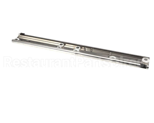 GT0131155 Turbo Air Drawer Rail Tcbe (Left) New Compex