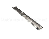GT0131155 Turbo Air Drawer Rail Tcbe (Left) New Compex