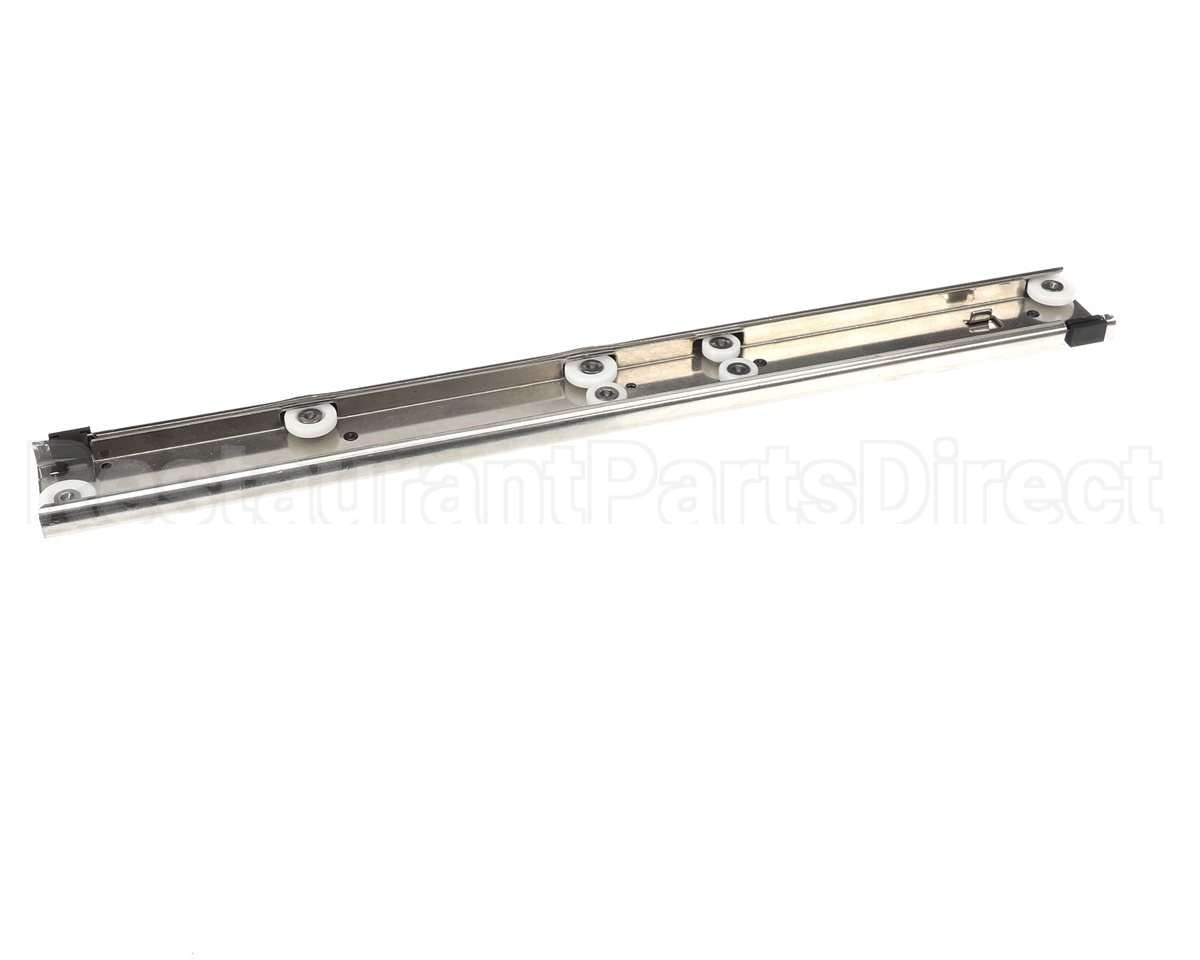 GT0131155 Turbo Air Drawer Rail Tcbe (Left) New Compex