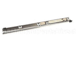 GT0131155 Turbo Air Drawer Rail Tcbe (Left) New Compex