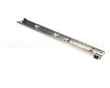 GT0131155 Turbo Air Drawer Rail Tcbe (Left) New Compex