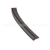 GT031312 Compatible Glass Pro Wiper Gasket