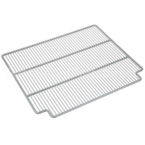 GT033102 Compatible Glass Pro Shelf