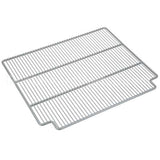 GT033102 Compatible Traulsen Shelf