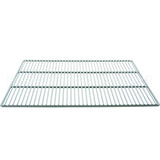 GT033104 Compatible Glastender Shelf(19-3/4" X 19-3/4")
