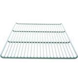GT033108 Compatible Glastender Shelf