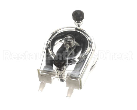GT034505 Glastender Chemical Pump