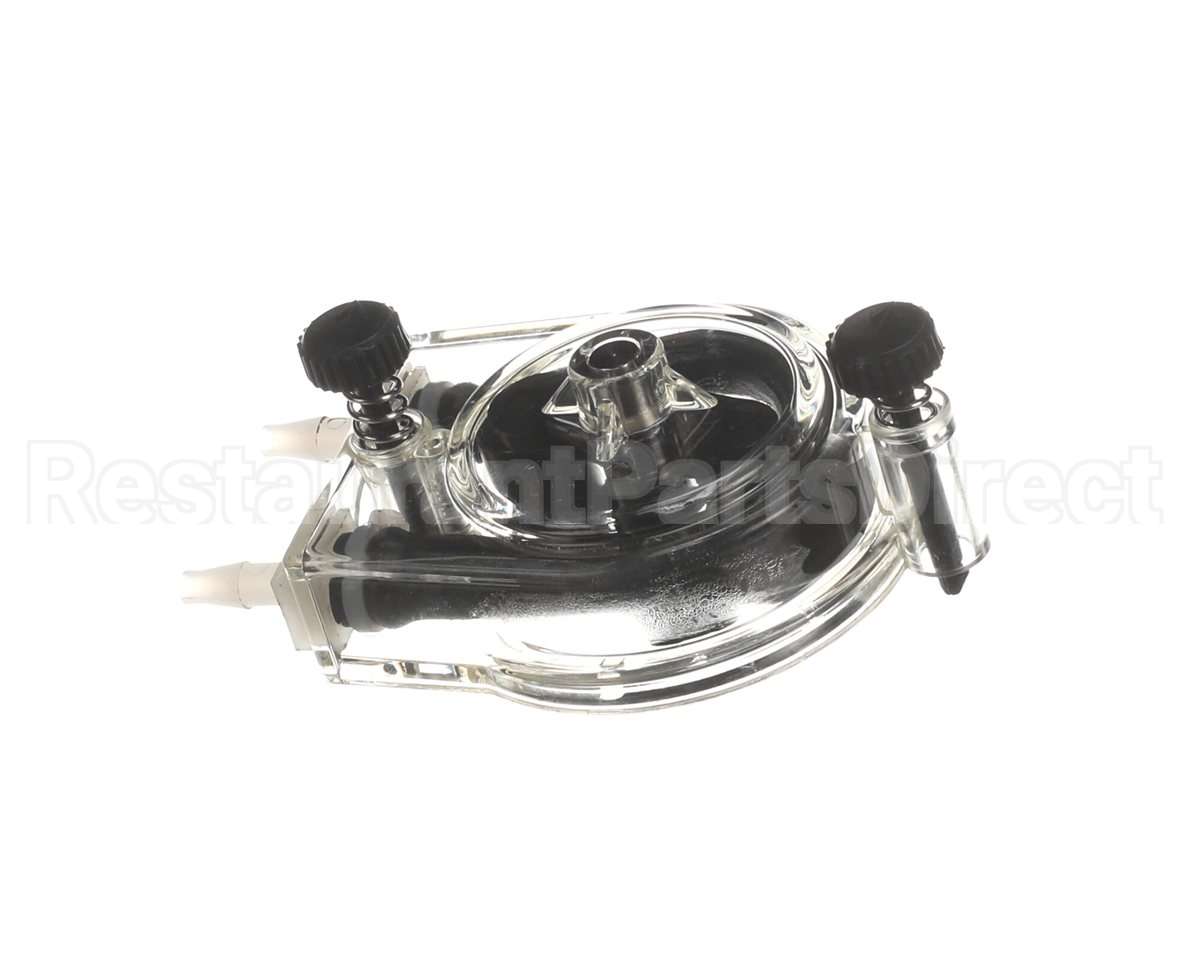 GT034505 Glastender Chemical Pump