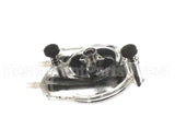 GT034505 Glastender Chemical Pump