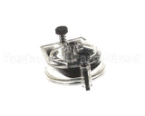 GT034505 Glastender Chemical Pump