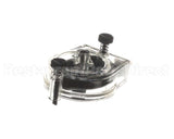 GT034505 Glastender Chemical Pump
