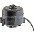 GT035106 Compatible Glastender Motor - Condenser