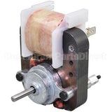 GT035107 Compatible Glastender Fan Motor