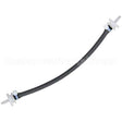GT037426 Compatible Glastender Pump Tube - Sanitizer
