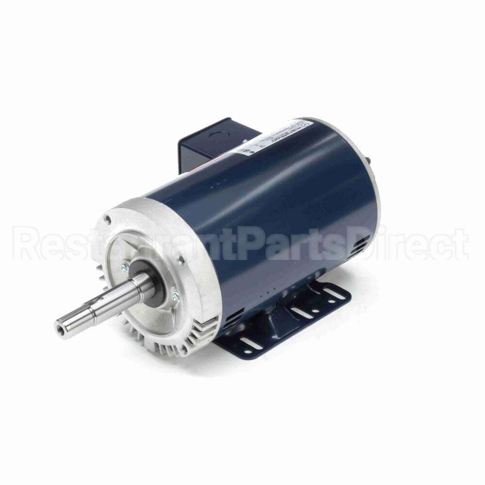 GT0404A Marathon Close Coupled Pump Motor