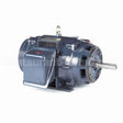 GT0458 Marathon Close Coupled Pump Motor