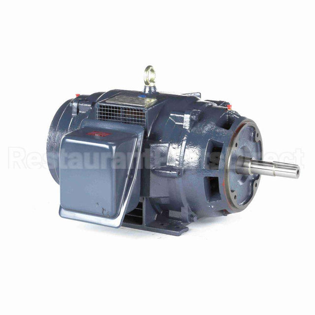 GT0458 Marathon Close Coupled Pump Motor
