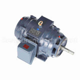 GT0462 Marathon Close Coupled Pump Motor