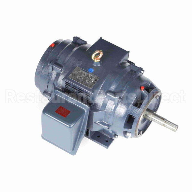 GT0462 Marathon Close Coupled Pump Motor