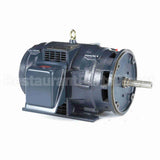 GT0467 Marathon Close Coupled Pump Motor